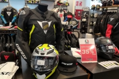 Reportaje-Instalaciones-Dainese-2020