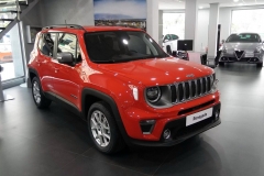 Reportaje-Jeep-Renegade-Fimalaga