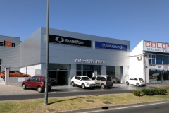 Reportaje-Nuevas-Instalaciones-Subaru-y-SsangYong-Automoviles-Nieto