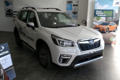 Reportaje-Subaru-Forester-Eco-Hybrid