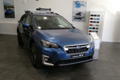 Reportaje-Subaru-XV