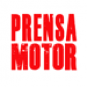 (c) Prensamotor.com