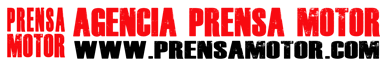 Prensa Motor