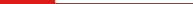 linea-separador-red-01
