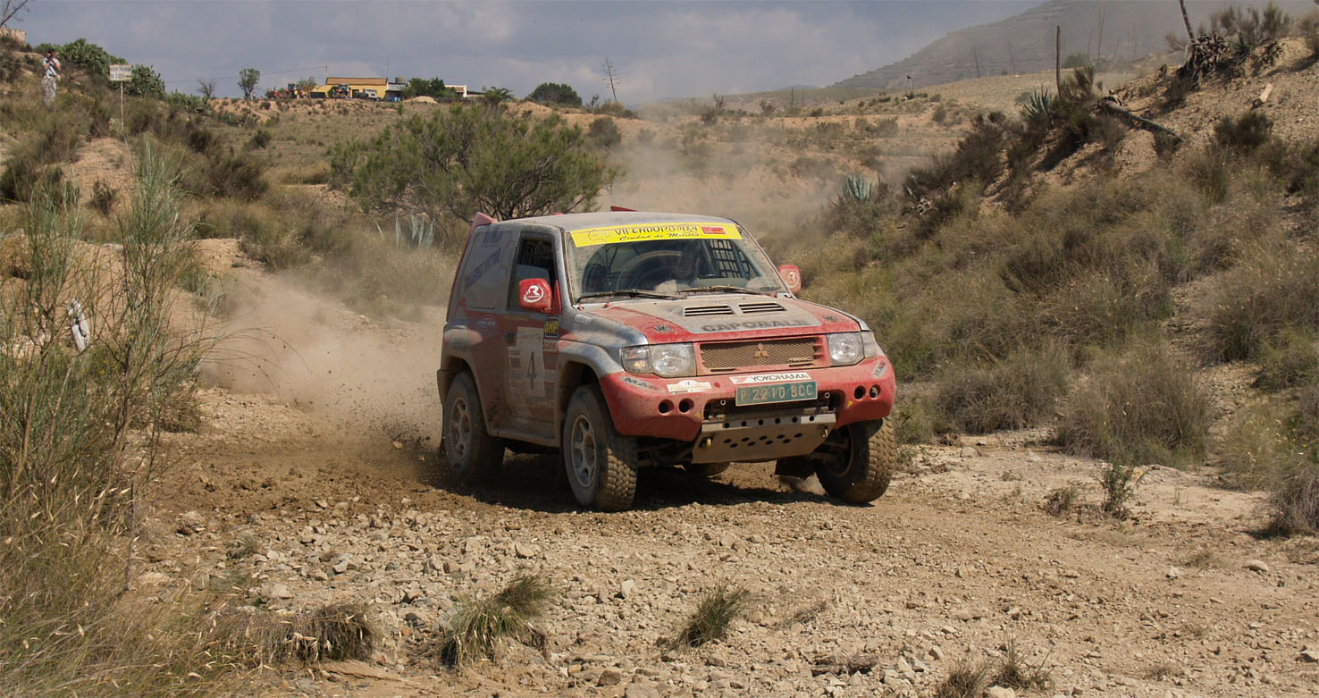 mitsubishi-enduro-pulpi