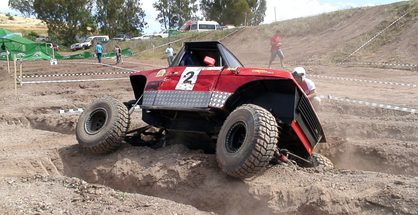 prototipo-trial-4×4